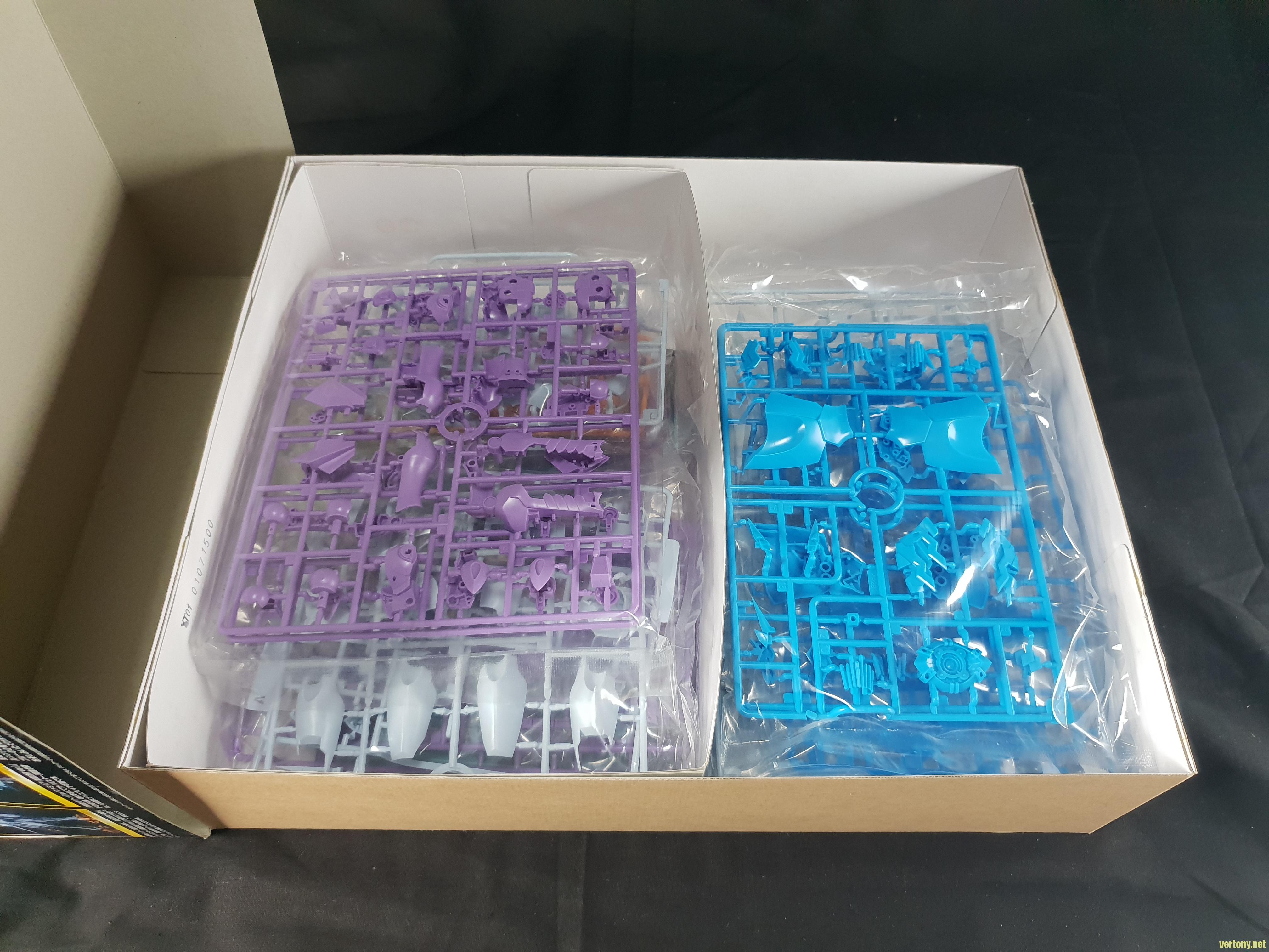 Trine Sondergaard \" Stasis \" 未開封新品 Weiss Schwarz/Azur Lane]Peter Strasser AZL/S102-077SP SP