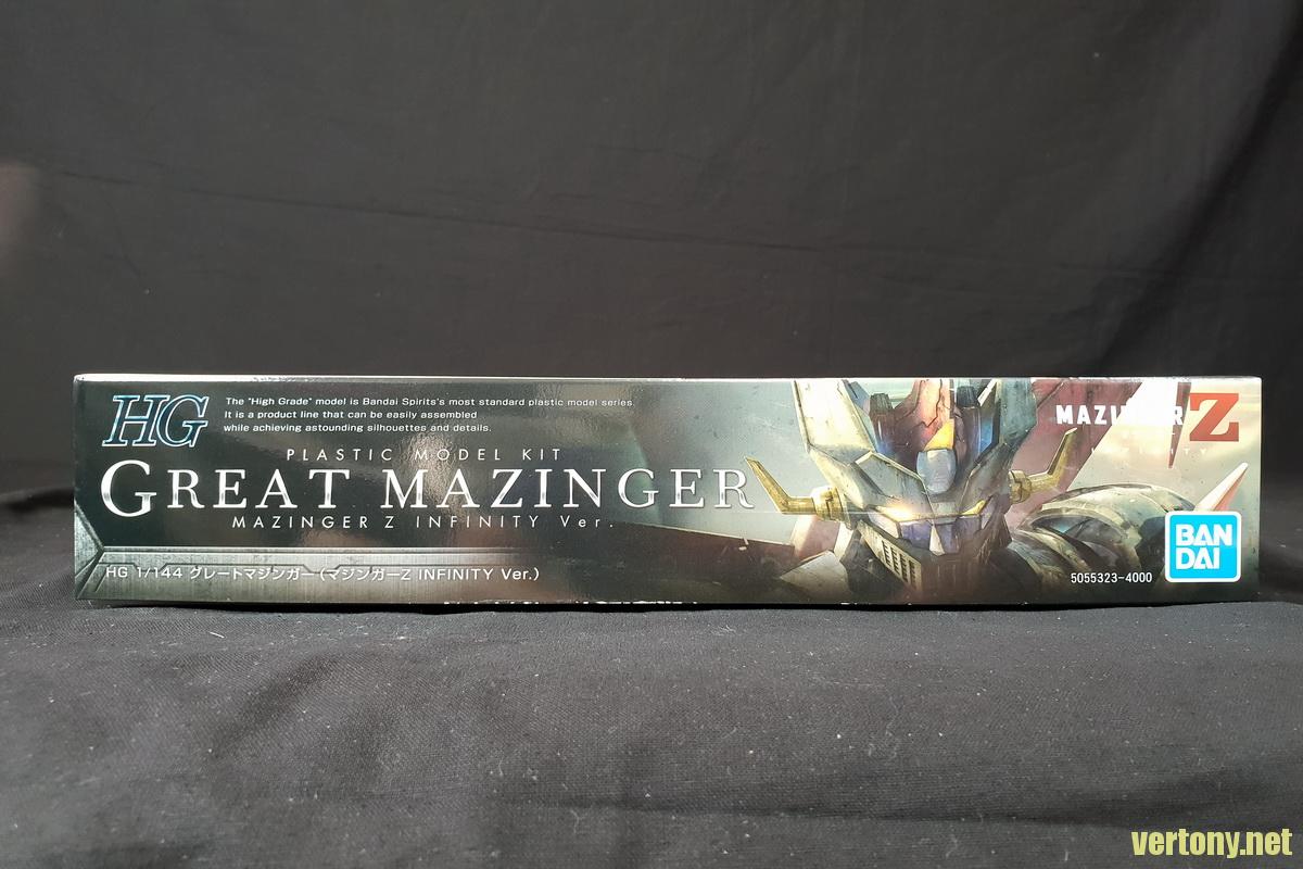 【未開封・新品】γ ガンマ　1〜5 2025年最新】Yahoo!オークション -hg zガンダム 0088の中古品