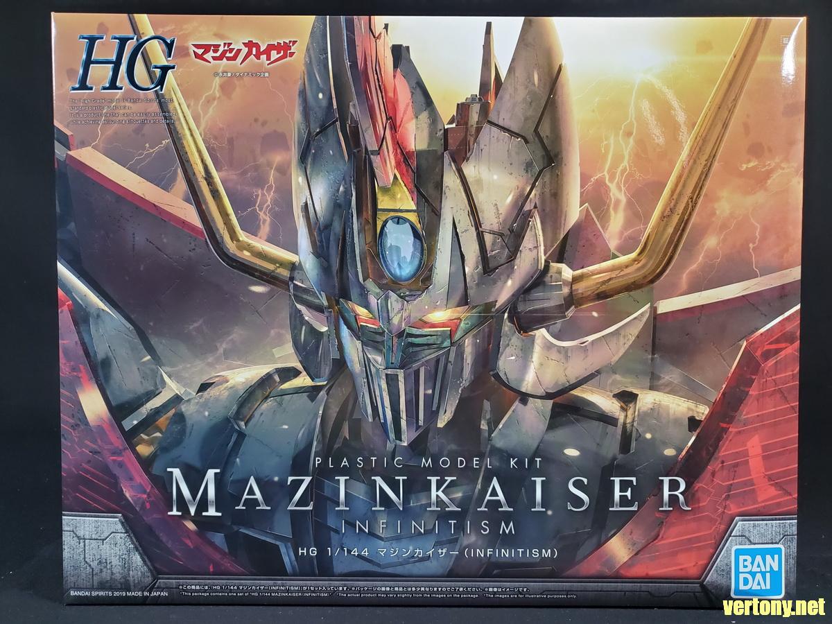 精神統一入門 CARD-00011827.jpg