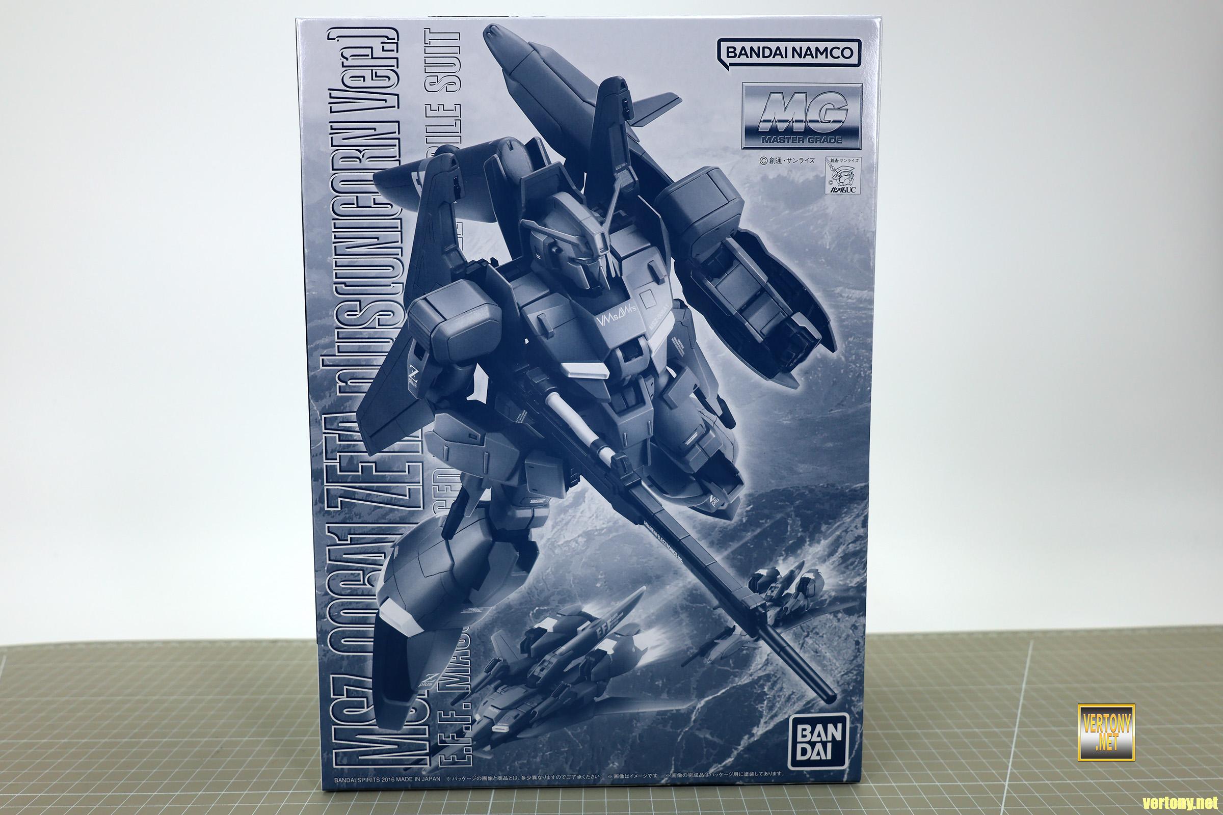 新品未開封5点セット機動戦士Gundam PLAMAX MF-53 minimum factory 機首コレクション YF-29